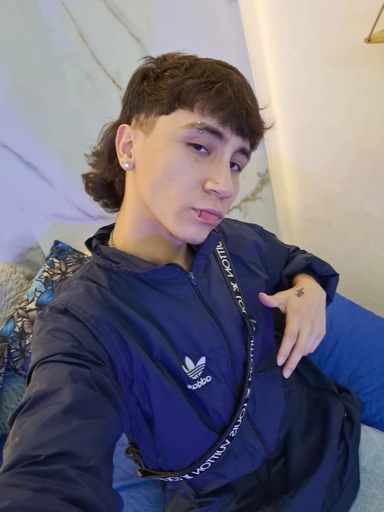 XanderGrey8 popularna fotka 9624