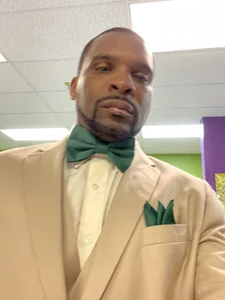 Sooperior Public Εικόνα