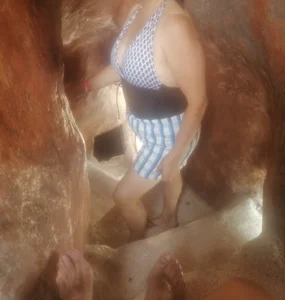 cristalzeus De paseo noviembre Foto 6