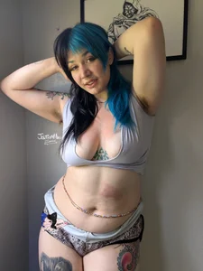 joltionmacc Public Εικόνα 6