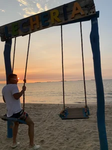 evan_lux Public Pic 4