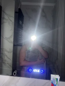 Ella_20- Public Billede 3