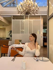 LizbethGeeのPublicの 8枚の写真