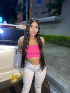 VeronicaBlue 🌷CUTE AND PINK 🌷 Immagine 