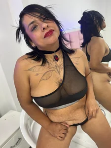 Naia69 Hi❤ صورة واحدة|Naia69 Hi❤ صورتان|Naia69 Hi❤  2 صور|Naia69 Hi❤  2 صورة