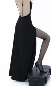 Public de bingxin- Foto