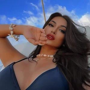 sofiabichota kullanıcısının Public albümü -  7 fotoğraf