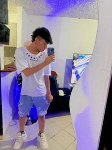 Latin_boys79 <3 . <3 Foto 2