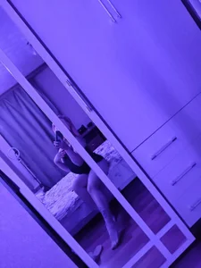 HowledDuty Photo of my life <3 Foto 3