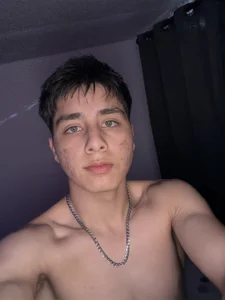 Public od SamyMarty  5 snímek