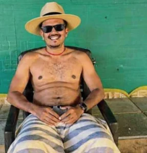 horny_techie Public зображення 3