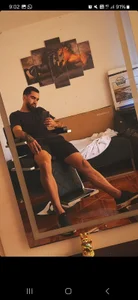 Ivan_whithes KNOW ME sexfoto 4