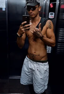 Public de magrin-dot Foto 3