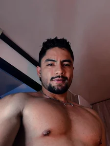 Public de Jaxxon_ Foto 3