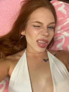 kelly_love_222 Sweet Εικόνα 5