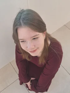 RaySlapes XXX nøgenfoto 6