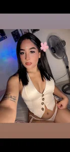 ISIS__DOLL Public Hình 5