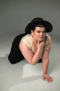 Mia_Ray kullanıcısının Seductive Chic albümü -  9 fotoğraf