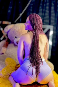 _Alaia21s XXX nøgenfoto 3