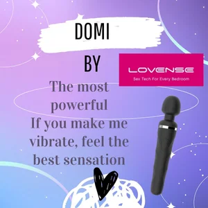 My new toy od Izury_Blondee  snímek