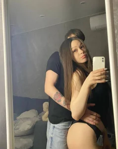 twixluv Public Pic 5