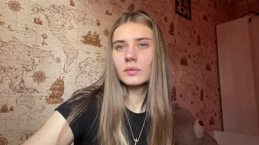 PrincessSkowyra Public Pic 4