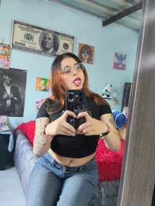 Little_Princess_Naty Public Foto 6