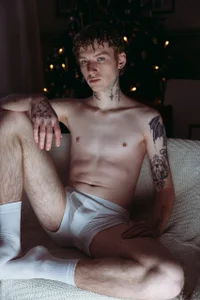 JusttJustin Public Bilde 6