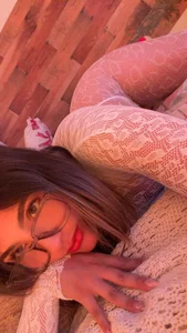 Stacy_rosse1's XXX Nude Photo 4