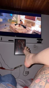 feel_me_nicolle's photo