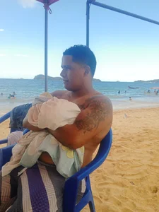 derekmateo Public Bilde 2