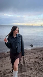 KristiRich 🥰🍓 Hình