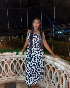 ✨2025✨ de cristinamontiel  5 Imagens