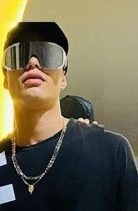 Wild_hard_sex's photo