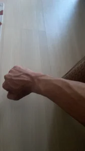 hardboii00 Public صورة واحدة|hardboii00 Public صورتان|hardboii00 Public  6 صور|hardboii00 Public  6 صورة