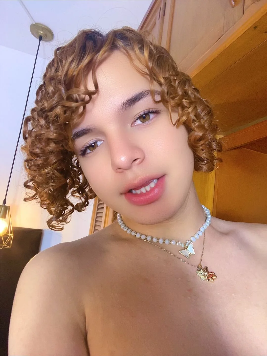 Skyee_angel Δημοφιλής εικόνα 1337