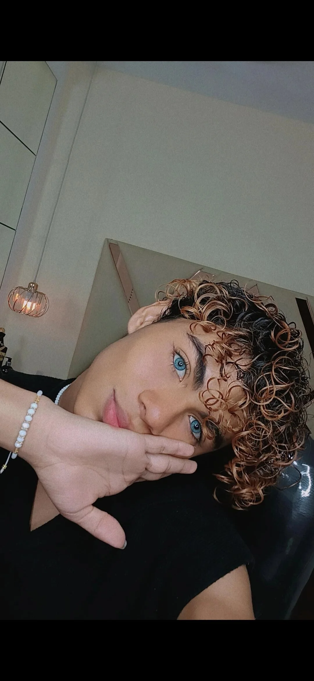Anyelo_Twink Populära bilder 943