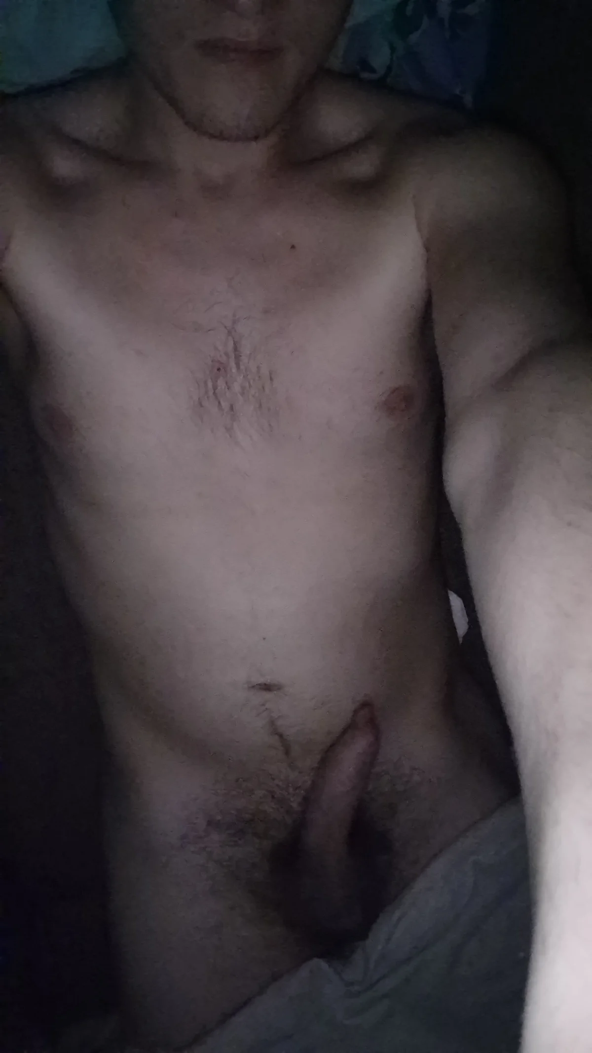 DerechteJunge Popularna fotka 4761