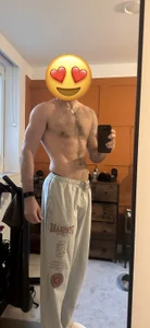 Public de Thickdickdominant  2 Imagens