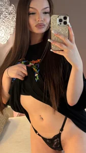 AlexaBright_ outfits 👗 Fotka 7