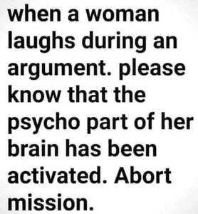 --I3lue_I3utterfly-- //// Εικόνα