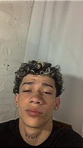 🫨 de mateodeamjo  5 photos