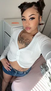 YourFavorite_Daiisy Daiissyy Pic 8