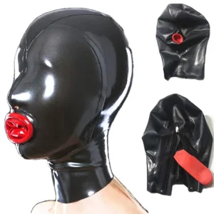 Kinkster_Jade Wish list / Please Me 👸 Billede 3