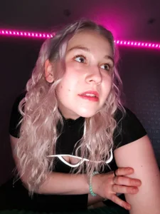 Colleen_Blake Public รูป  6