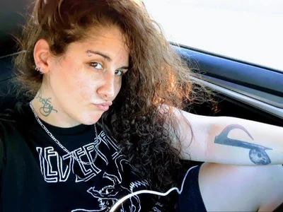 Rain_Hendrixxx Public Hình 3