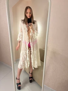 Elizabeth_Grace Public Poză 6
