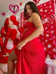 LilithAbrilPublic Bild