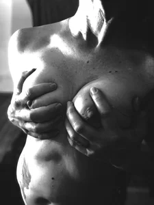 KatelinPepperworth Public Pic 9