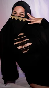 shakila_ali Public Billede